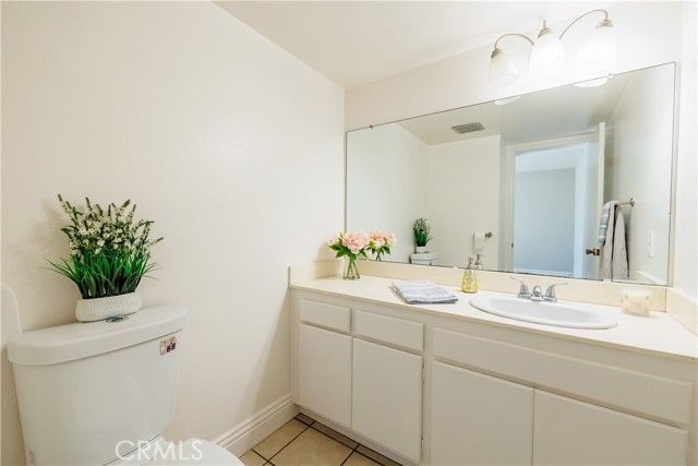 1327 Cheltenham, La Habra, CA 90631