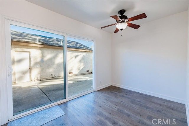 1327 Cheltenham, La Habra, CA 90631