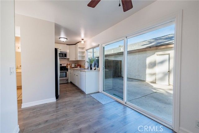 1327 Cheltenham, La Habra, CA 90631