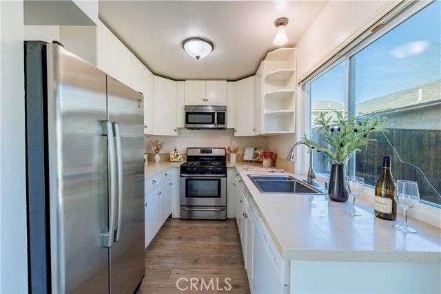 1327 Cheltenham, La Habra, CA 90631