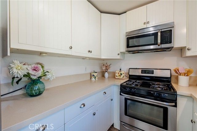 1327 Cheltenham, La Habra, CA 90631