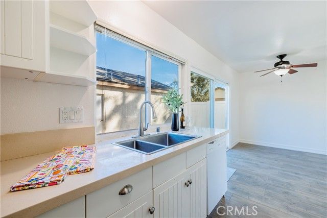 1327 Cheltenham, La Habra, CA 90631