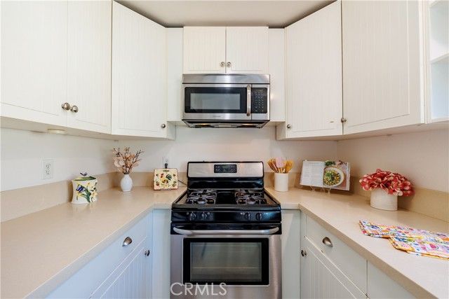 1327 Cheltenham, La Habra, CA 90631