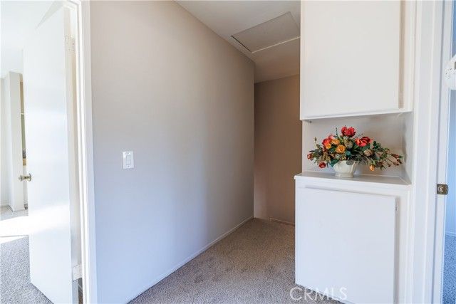1327 Cheltenham, La Habra, CA 90631