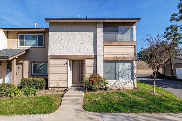 1327 Cheltenham, La Habra, CA 90631