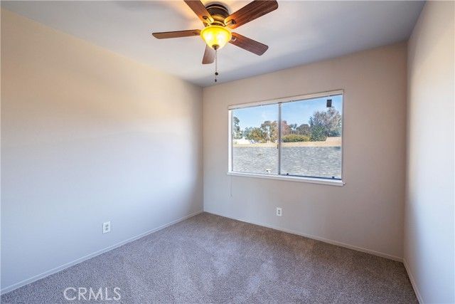 1327 Cheltenham, La Habra, CA 90631