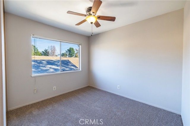 1327 Cheltenham, La Habra, CA 90631