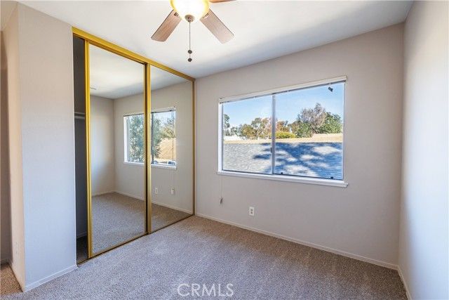 1327 Cheltenham, La Habra, CA 90631