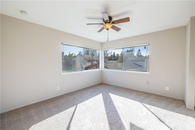 1327 Cheltenham, La Habra, CA 90631