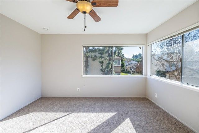 1327 Cheltenham, La Habra, CA 90631