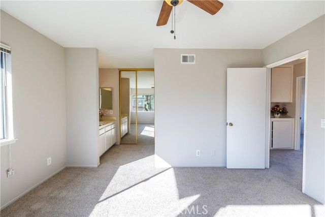 1327 Cheltenham, La Habra, CA 90631