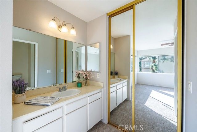 1327 Cheltenham, La Habra, CA 90631