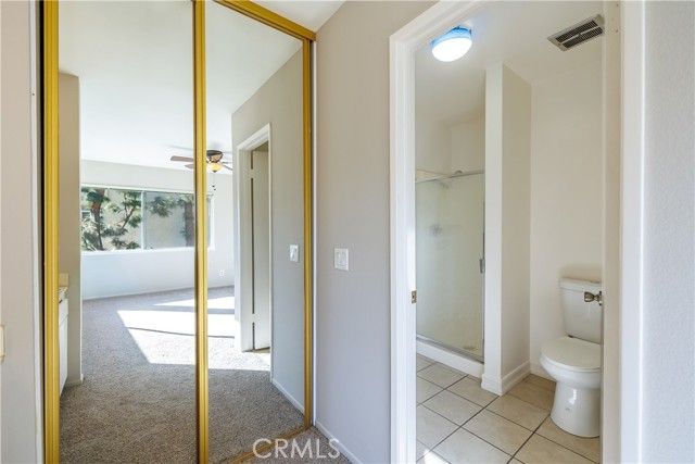 1327 Cheltenham, La Habra, CA 90631