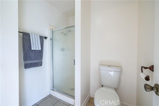 1327 Cheltenham, La Habra, CA 90631