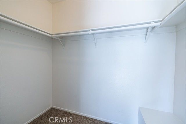 1327 Cheltenham, La Habra, CA 90631