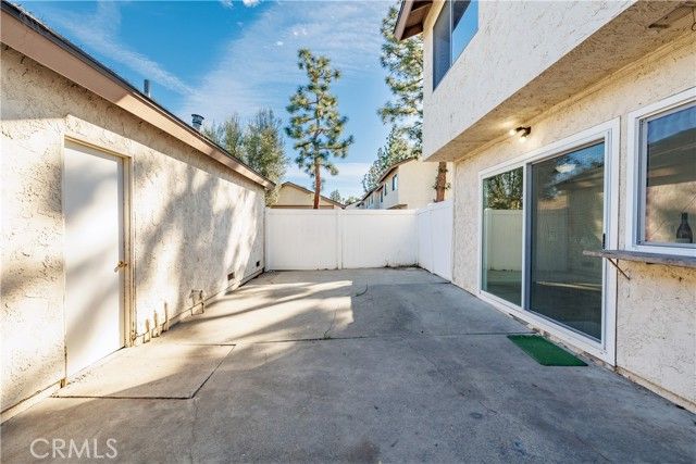 1327 Cheltenham, La Habra, CA 90631