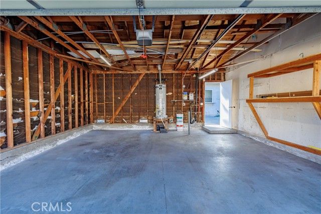 1327 Cheltenham, La Habra, CA 90631