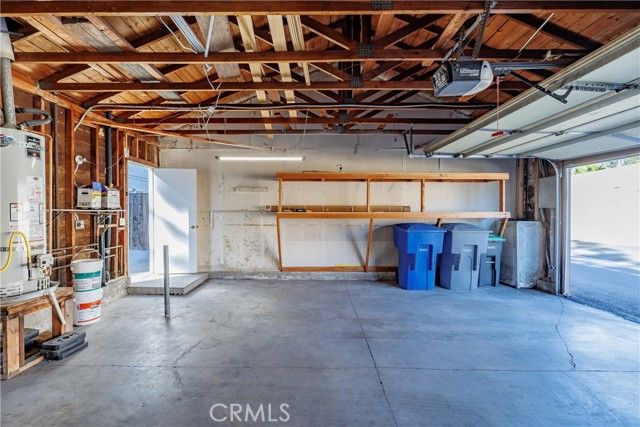 1327 Cheltenham, La Habra, CA 90631