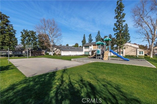 1327 Cheltenham, La Habra, CA 90631