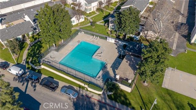 1327 Cheltenham, La Habra, CA 90631