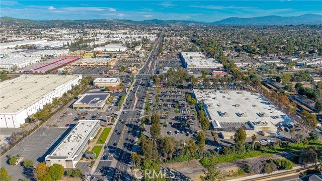 1327 Cheltenham, La Habra, CA 90631