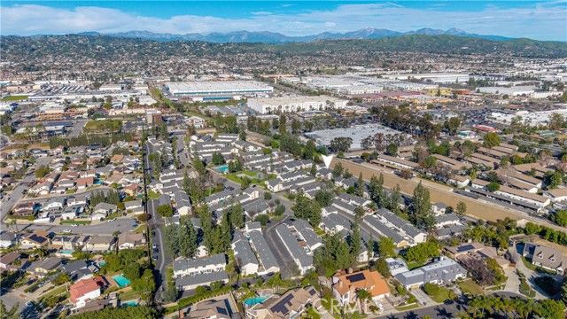 1327 Cheltenham, La Habra, CA 90631