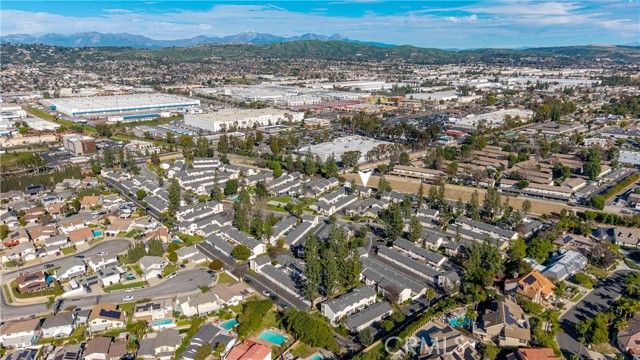 1327 Cheltenham, La Habra, CA 90631