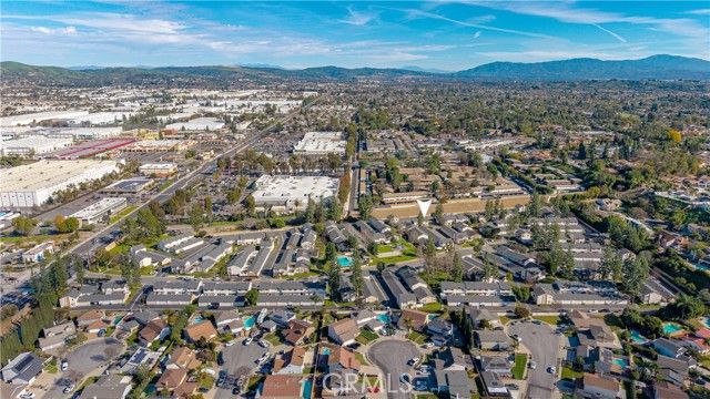 1327 Cheltenham, La Habra, CA 90631