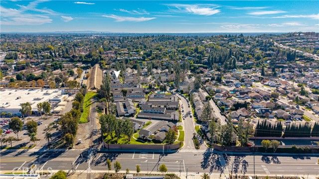 1327 Cheltenham, La Habra, CA 90631