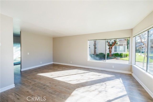 1327 Cheltenham, La Habra, CA 90631