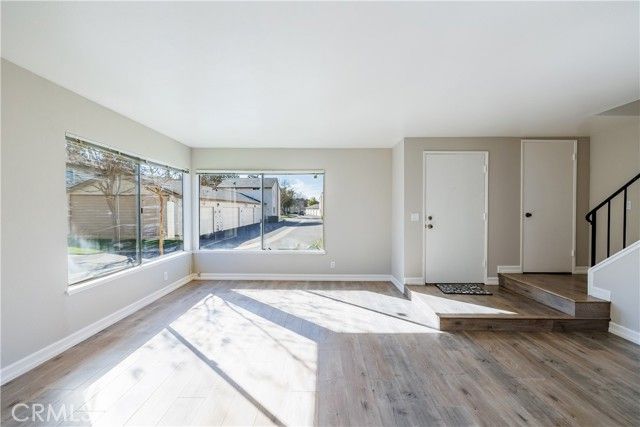 1327 Cheltenham, La Habra, CA 90631