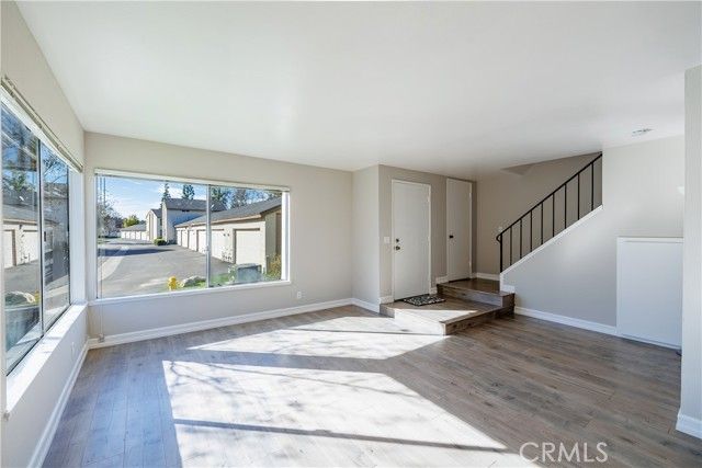1327 Cheltenham, La Habra, CA 90631