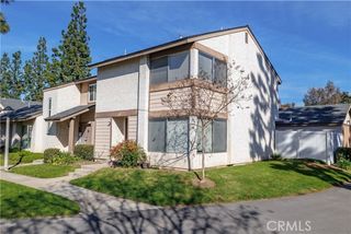 1327 Cheltenham, La Habra, CA 90631