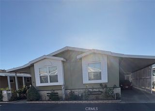 16444 Bolsa Chica 16, Huntington Beach, CA 92649