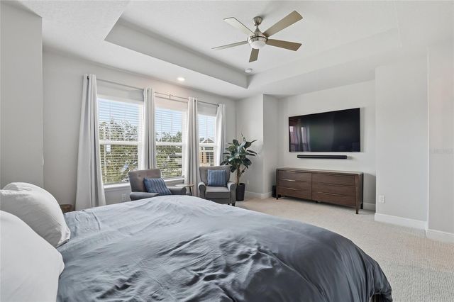 2510 W CLEVELAND STREET 2, Tampa, FL 33609