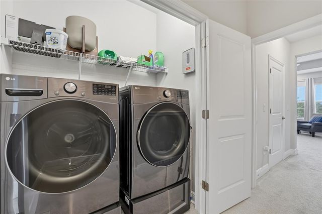 2510 W CLEVELAND STREET 2, Tampa, FL 33609