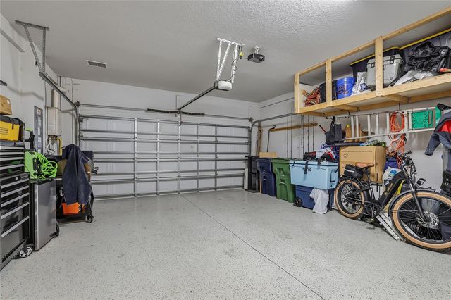 2510 W CLEVELAND STREET 2, Tampa, FL 33609