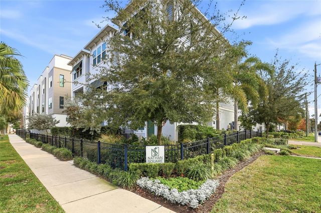 2510 W CLEVELAND STREET 2, Tampa, FL 33609