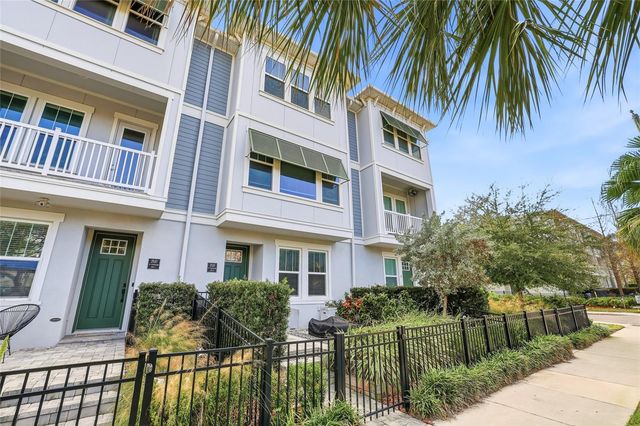 2510 W CLEVELAND STREET 2, Tampa, FL 33609