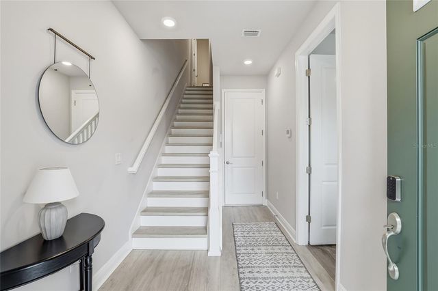 2510 W CLEVELAND STREET 2, Tampa, FL 33609