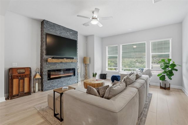 2510 W CLEVELAND STREET 2, Tampa, FL 33609