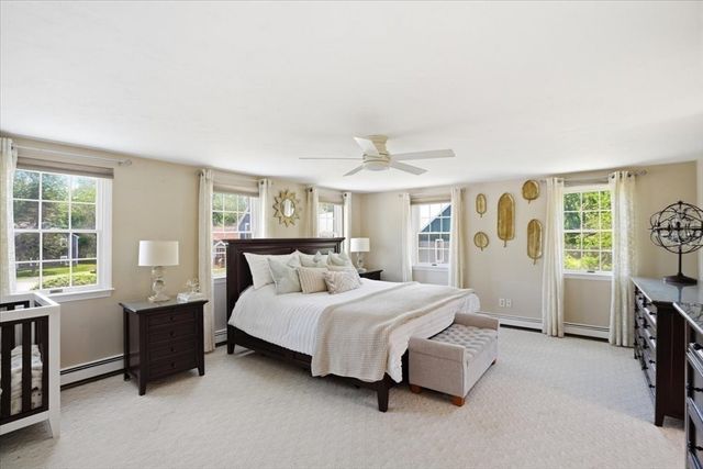 27 Tilden Cr, Weymouth, MA 02190
