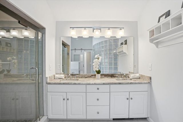 27 Tilden Cr, Weymouth, MA 02190