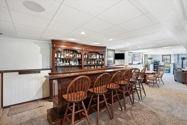 27 Tilden Cr, Weymouth, MA 02190