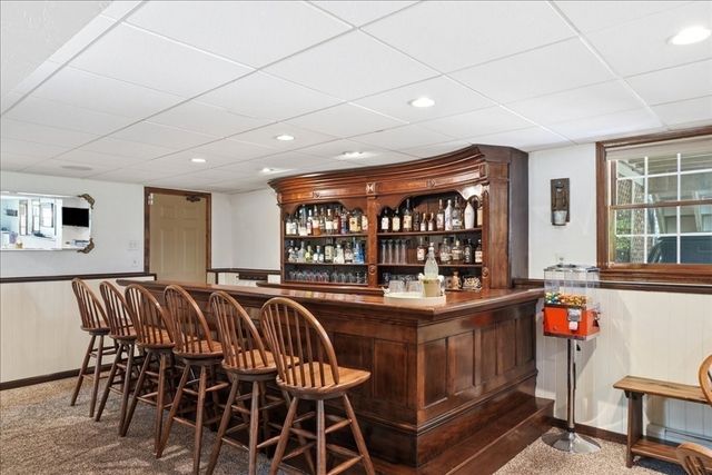 27 Tilden Cr, Weymouth, MA 02190
