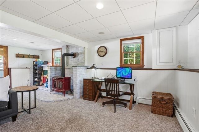27 Tilden Cr, Weymouth, MA 02190