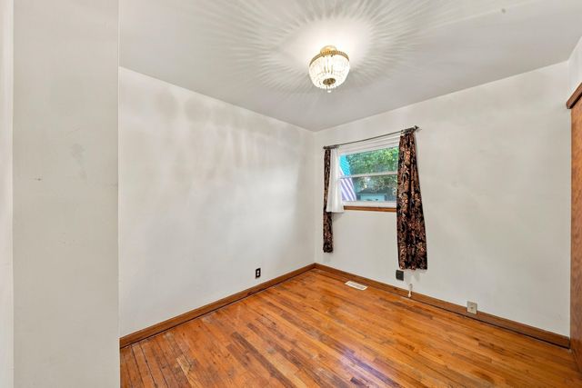 223 Harper Drive, Saline City, MI 48176