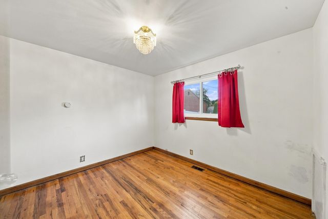 223 Harper Drive, Saline City, MI 48176