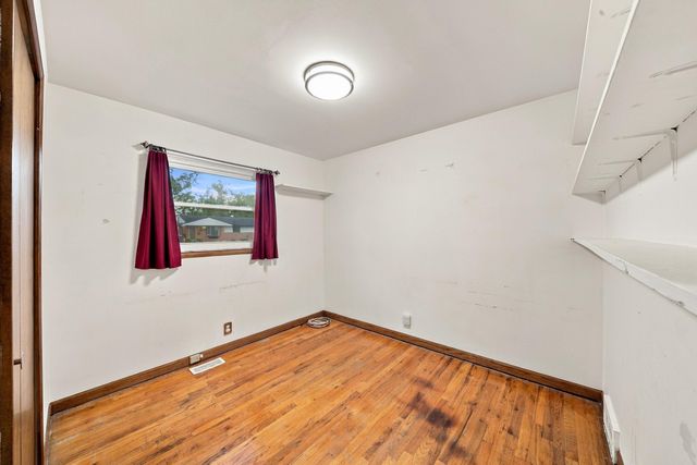 223 Harper Drive, Saline City, MI 48176