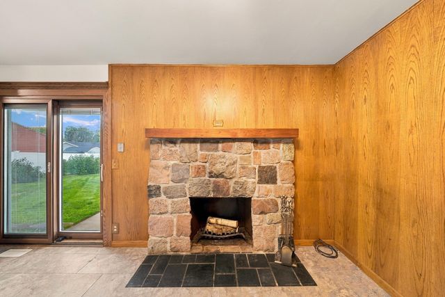 223 Harper Drive, Saline City, MI 48176